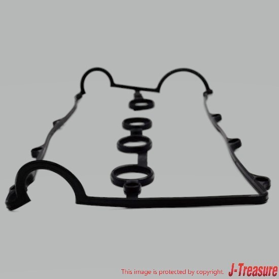 MAZDA MX-5 MIATA ROADSTER NB6C 01-05 Genuine Valve Cover Gasket