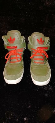 adidas ar 2.0 winter