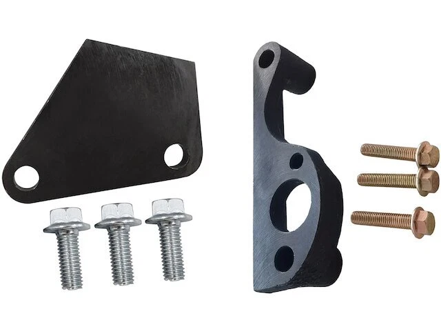 Abrazadera de reparación de colector de escape a culata para Workhorse W18 83746ZNZK Foto 3 de 3