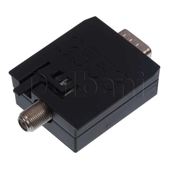 3553 Media Receiver Sceptre H50 UCFT1C1 for sale online eBay