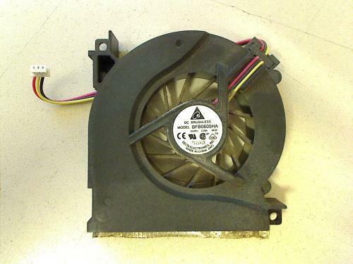 Lüfter Kühler FAN Asus Z92M