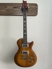 PRS S2 McCarty 594 Singlecut, McCarty Sunburst