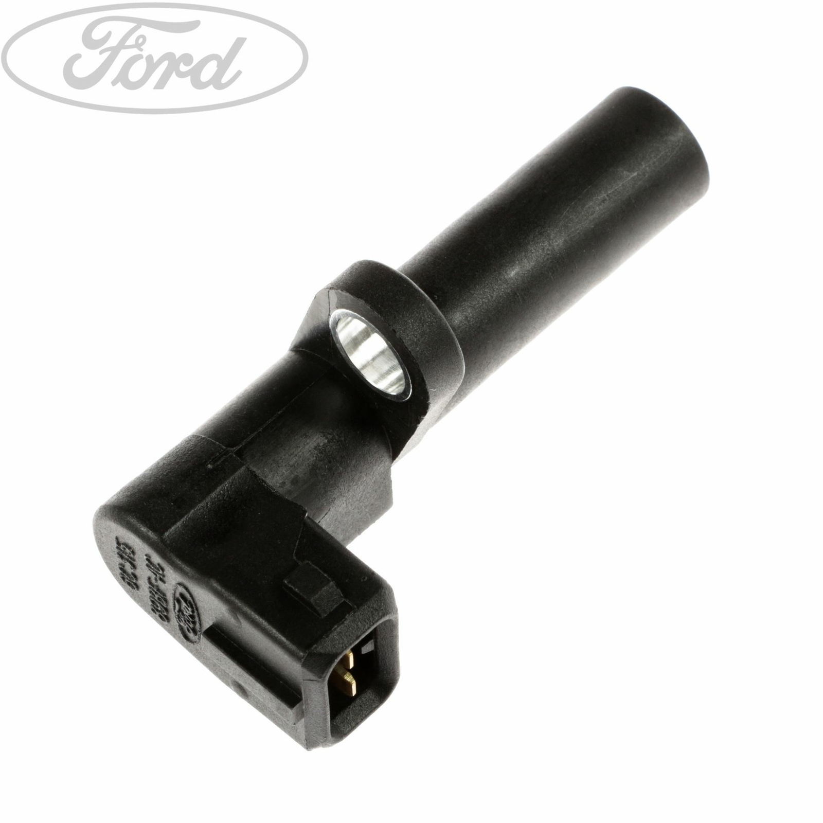 Genuine Ford ESCORT Fiesta Crankshaft Position Sensor 6859702 for 