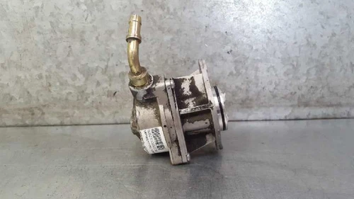 93502621 Depresor Freno/Bomba Vacio para CITROEN ZX 1.9 TD Armonia 1996 907290 - Imagen 4 de 10