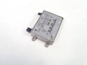 2118200885 Antennenmodul Einheit für Mercedes-Benz CLS-KLASSE UK1556257-10