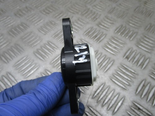 2023 SUZUKI IGNIS SZ5 DUALJET K12D BRAKE PEDAL SENSOR 91480-72T00 - Picture 5 of 5