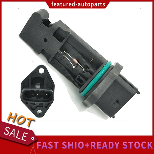 CarQuest Masse Air Flow Capteur MQ7360 Pour Audi A8 Quattro 1997-1999