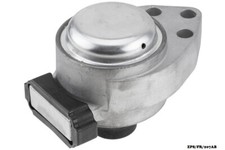 Support moteur Ford FUSION