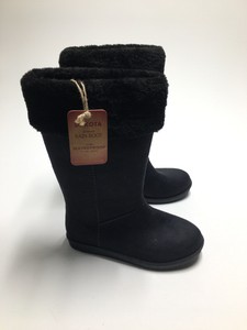 botas da marca dakota