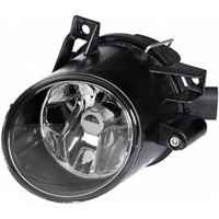 Hella Nebelscheinwerfer NSW 12V Links H3 FüR Seat Ibiza III 6L1 Leon 1P1 1M1