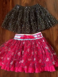 macy's girl dresses size 12