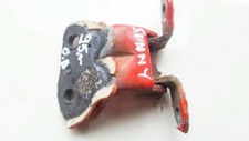 Porte arrière et accessoires Nissan SUNNY