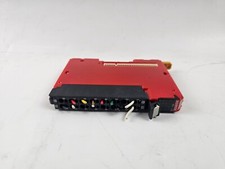 OMRON NX-SID800-E EXPEDITED SHIPPING BY FEDEX