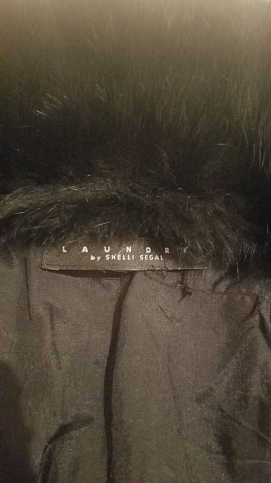 Picture 5 of 5