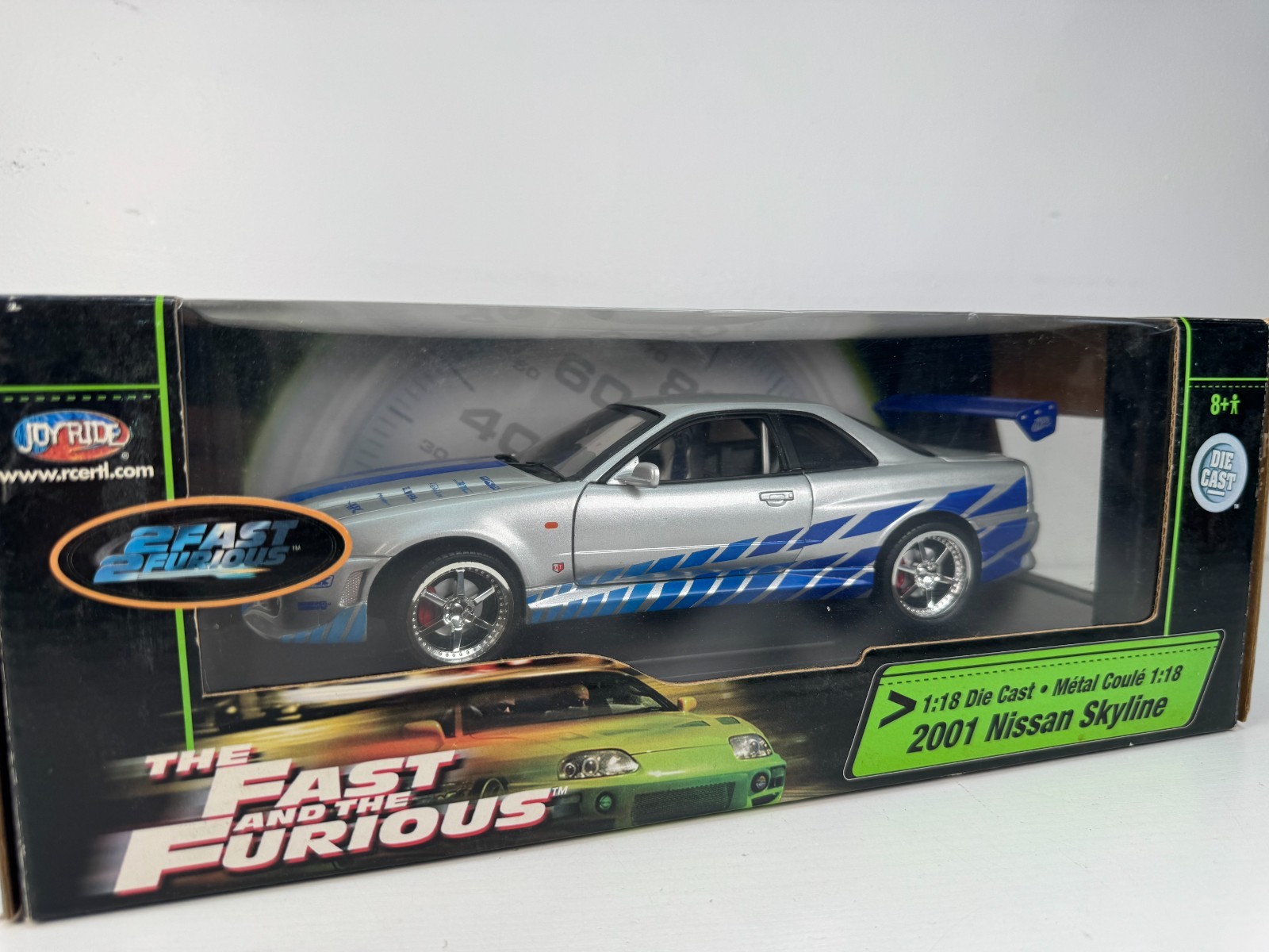 Ebay Item For Sale