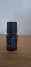 doterra essential oil digestzen 5ml sealed see image 1 bonus mystery oil