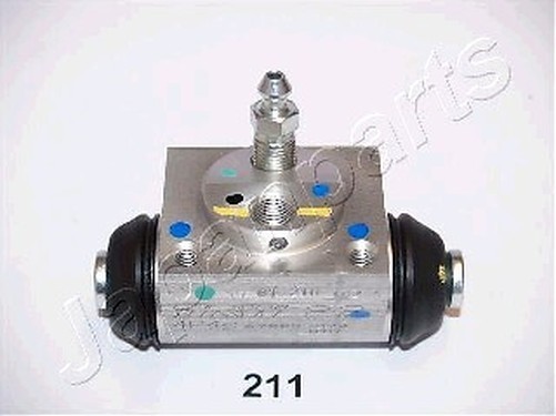 Japanparts CS-211 Radbremszylinder FüR Toyota-image