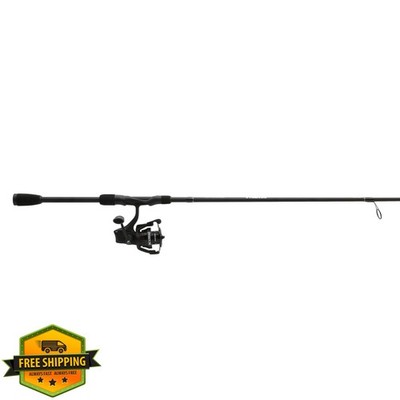baitcaster vs spinning reel for bass Fishing Reels: Spinning VS Baitcasting