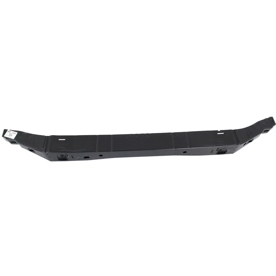 Refuerzo de parachoques delantero para Jeep Liberty 2002-2012 Crossmember Steel Foto 4 de 4
