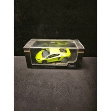 IXO Models Lamborghini Aventador Lp720-4 2013 1:43 MOC155