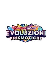 Evoluzioni Prismatiche Carte Singole Comuni Non Comuni Holo Reverse Pokemon Pick
