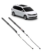 Rear Left  Right Tailgate Power Lift Support Compatible 2010-2023 VW Shar