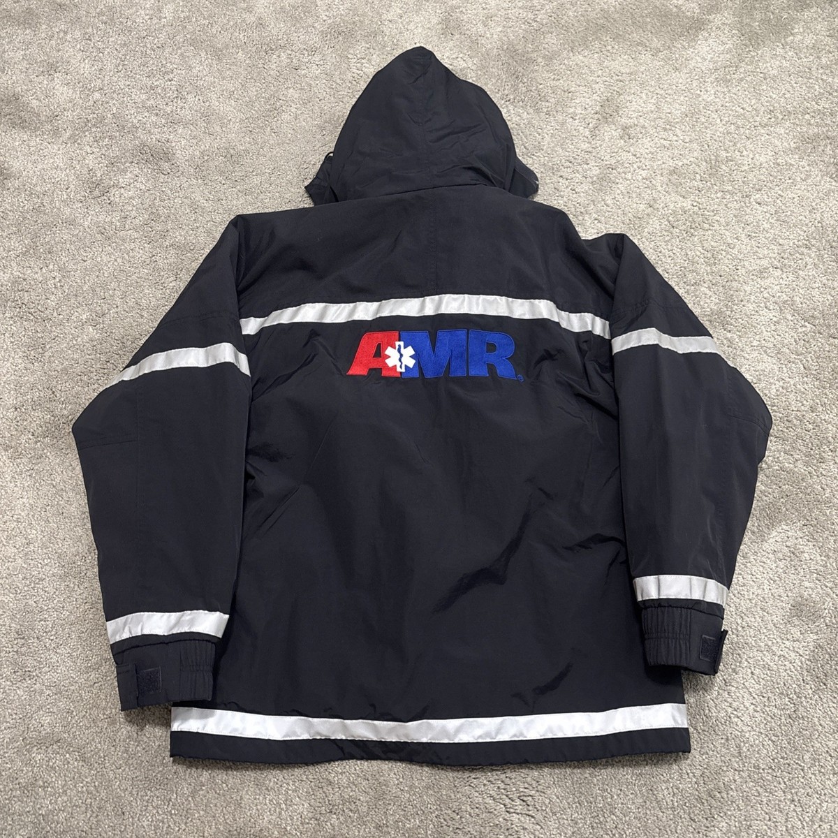 A.P.C. AMBULANCE ジャケット S 黒 s-l1200.jpg