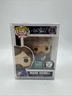 Funko Pop! Icon Mark Hamill as Joker #28 Designer Con 2019 Exclusive