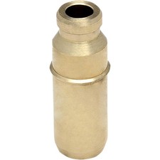 Kibblewhite Precision 30-30930 Replacement Intake Valve Guide