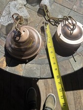 Canopy And Fitter, 6 Inches, Metal