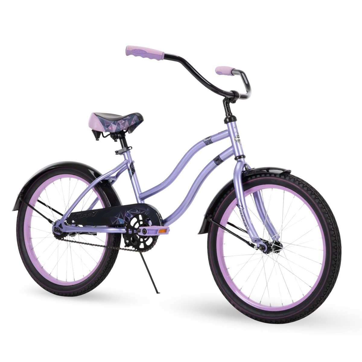 26インチ Huffy Cruiser Bikes 20 Inch 24 Inch & 26 Inch 20 Inch Wheels