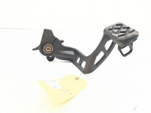14-19 Can Am Spyder Rt SE6 Rear Brake Pedal