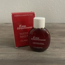 Eau Ensoleillante Clarins 香水- 一款2007年女用香水