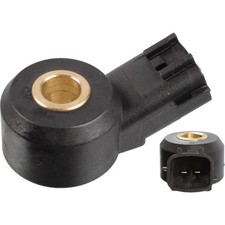 febi bilstein 108119 Klopfsensor für TOYOTA GT 86 ZN6