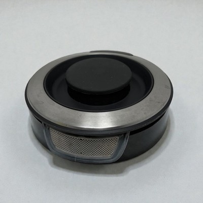 Breville The Tea Maker BTM800XL - Replacement Part - Kettle Carafe LID ONLY