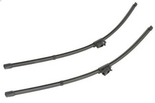 Wischblatt für VALEO 577724 MERCEDES-BENZ AMG GT (X290) 4 2018-2021