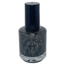 Seventy Seven Lacquer Indie Nail Polish Bea