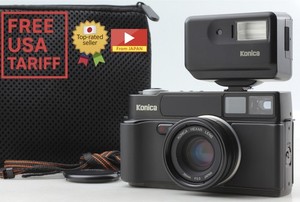 Konica Hx 14 | eBay