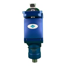Knieagil WLD31 waterproof Prosthetic Knee. Pe...