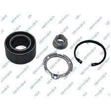 Radlagersatz vorne für Mercedes Citan W415 26209451 Radlagersatz vorne für Mercedes Citan W415 26209451