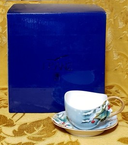Franz Porcelain Collection for sale | eBay