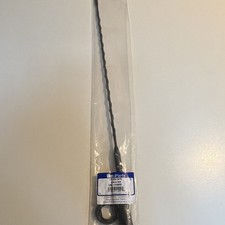 Antenna Mast for Mercedes Benz