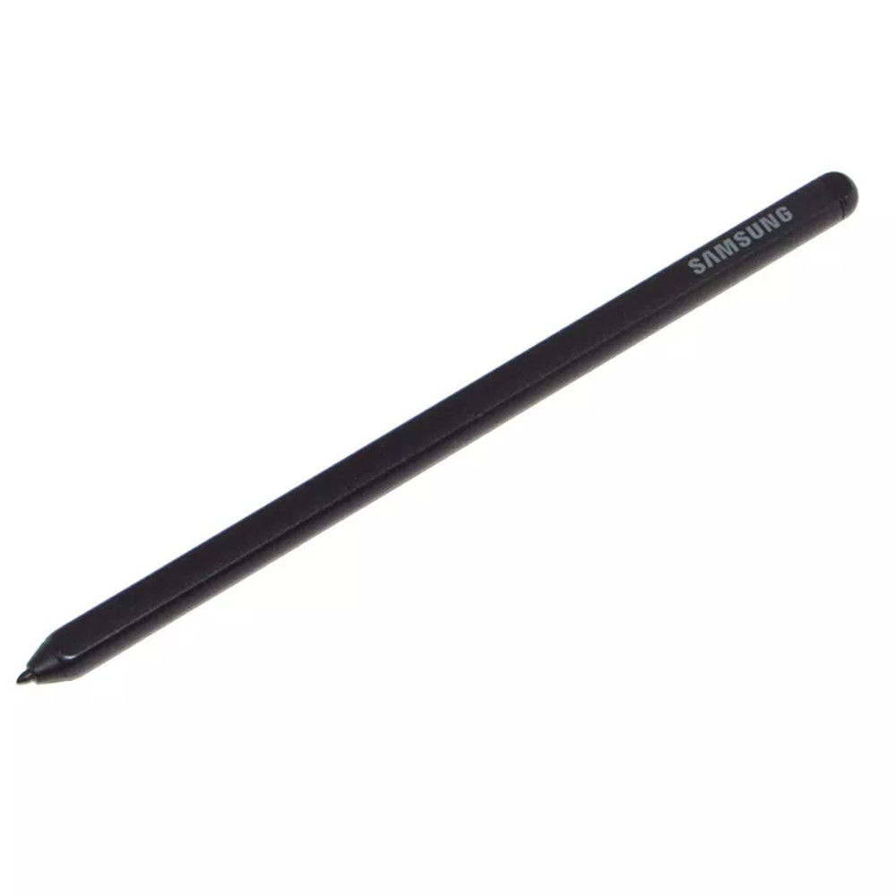 S Pen Touch Stylus For Samsung Galaxy S21 Ultra S22 Ultra /S23 Ultra / S24 Ultra