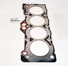 Joint de culasse Toyota COROLLA