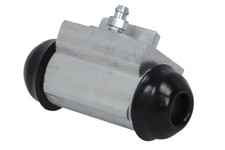 Cylindre de roue Opel CORSA