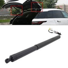 For Land Rover Range Rover Velar 2017-2021 Electric Tailgate Lift Support Strut