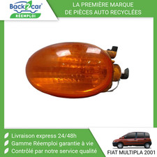 Clignotant Fiat MULTIPLA