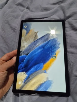 Samsung Galaxy Tab A8 · 32GB · Wi-Fi