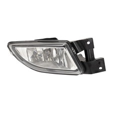 Antibrouillard Iveco DAILY