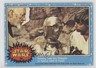 1977 O-Pee-Chee Star Wars Amazing Robot See-threepio! #66 0c